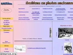 Sites similar to desbiens123.ca