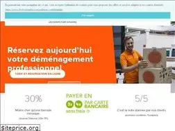 Sites similar to desbrasenplus.com