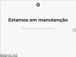 Sites similar to desbraveomundo.com