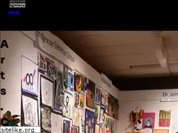Sites similar to desbrisaymuseum.ca