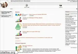 Sites similar to desc.ru
