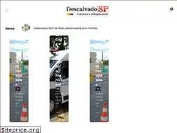 Sites similar to descalvadoemrede.com.br