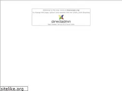 Sites similar to descamps.org