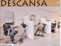 Sites similar to descansa.nl