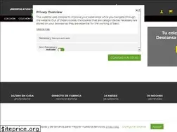 Sites similar to descansin.com