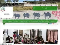 Sites similar to descanso.sc.gov.br