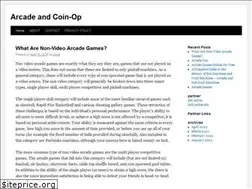 Sites similar to descansobe.info
