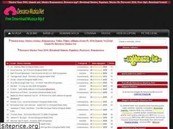 Sites similar to descarca-muzica.net