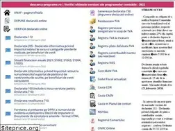 Sites similar to descarca-programe.ro