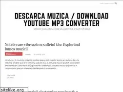 Sites similar to descarca.info