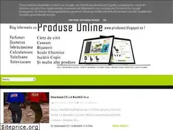 Sites similar to descarcacs2018.blogspot.com