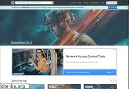 Sites similar to descarcagratis.com