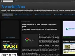 Sites similar to descarcaprogramepc.blogspot.com