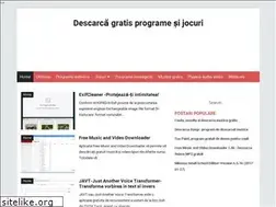 Sites similar to descarcaregratis.xyz