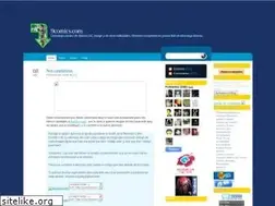 Sites similar to descarga-comic.blogspot.com