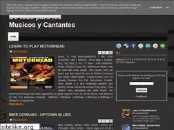 Sites similar to descargablefree.blogspot.com