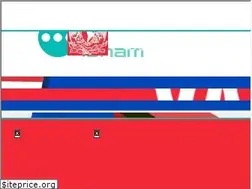 Sites similar to descargacultura.unam.mx