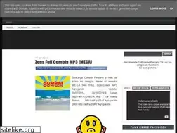 Sites similar to descargacumbiaperuana.blogspot.com