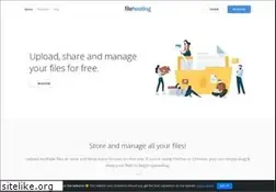 Sites similar to descargalibre.net