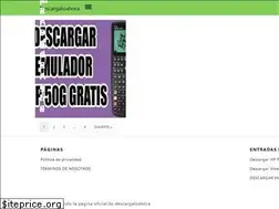 Sites similar to descargaloahora.com