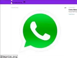 Sites similar to descargaloca.com