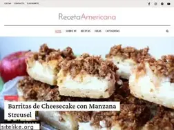 Sites similar to descargaloquequieres.blogspot.com