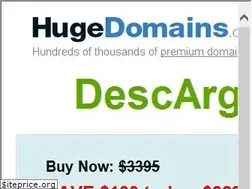 Sites similar to descargalotodo.com