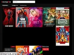 Sites similar to descargamas.com