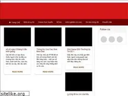 Sites similar to descargamelon.com