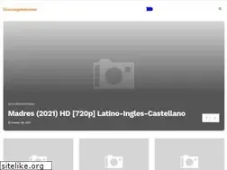 Sites similar to descargandoxxmega.blogspot.com