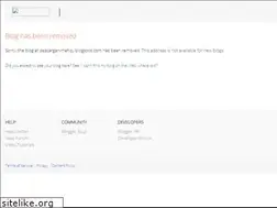 Sites similar to descarganimehoy.blogspot.com