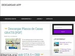 Sites similar to descargar-10.com