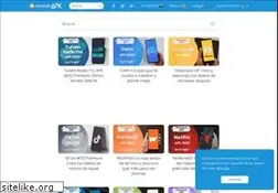 Sites similar to descargar-apk.net