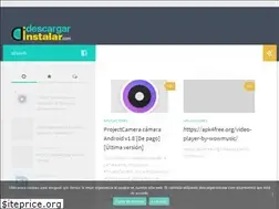 Sites similar to descargar-instalar.com
