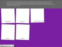 Sites similar to descargar-juegos-ps3-pkg.blogspot.com
