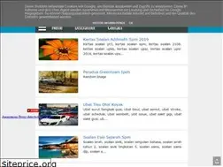 Sites similar to descargar-mg.blogspot.com