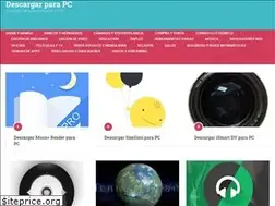 Sites similar to descargar-parapc.club