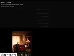Sites similar to descargar-torrent.org