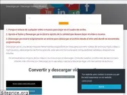 Sites similar to descargar.pe