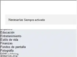 Sites similar to descargar.wiki