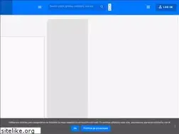 Sites similar to descargarandroid.com