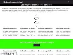 Sites similar to descargaraplicaciones.info