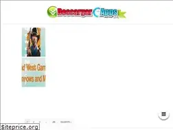 Sites similar to descargarapps.net