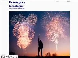Sites similar to descargarapps10.com