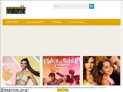Sites similar to descargaratresplayer.com