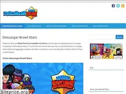 Sites similar to descargarbrawlstars.org