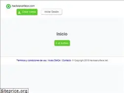 Sites similar to descargardatos.com