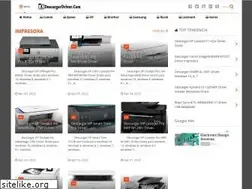 Sites similar to descargardriver.com