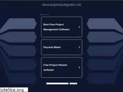 Sites similar to descargarepubgratis.net