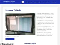Sites similar to descargarflstudio.info